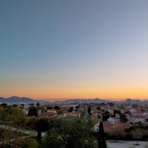 Actualités Actualités - Évènements