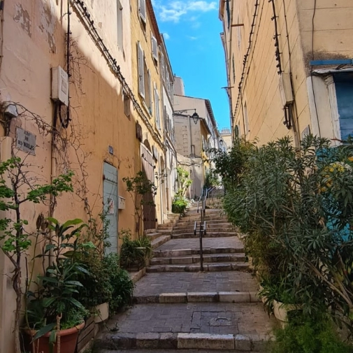 Actualités Actualités - Évènements