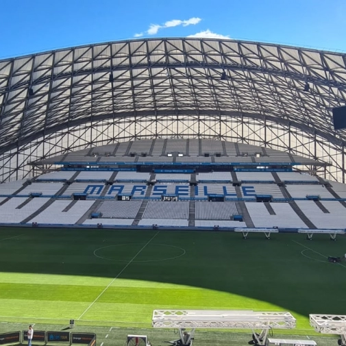 Actualités Actualités - Évènements