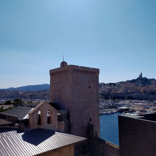 Actualités Actualités - Évènements