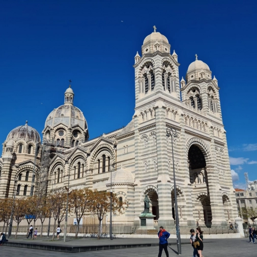 Actualités Actualités - Évènements