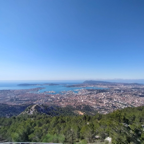 Actualités Actualités - Évènements