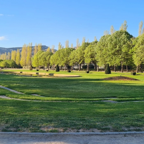 Actualités Actualités - Évènements