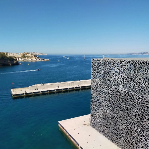 Actualités Actualités - Évènements