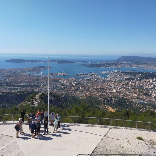 Actualités Actualités - Évènements