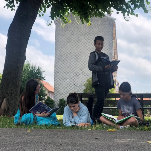 Actualités Actualités - Évènements