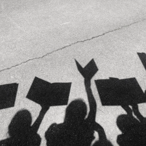 Actualités Actualités - Évènements