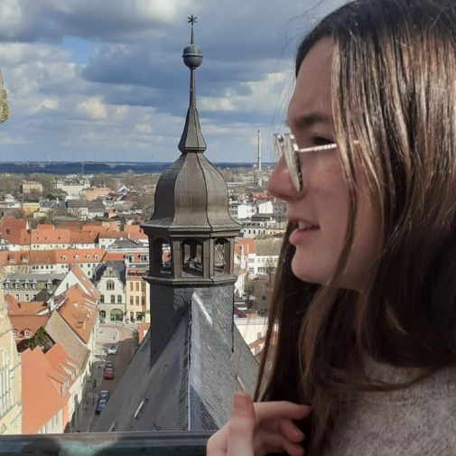 jour 1 - Vendredi 20 Mars 2026