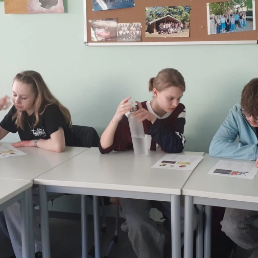 jour 1 - Vendredi 20 Mars 2026