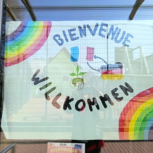 jour 1 - Vendredi 20 Mars 2026