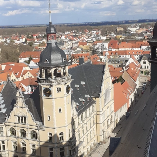 jour 1 - Vendredi 20 Mars 2026