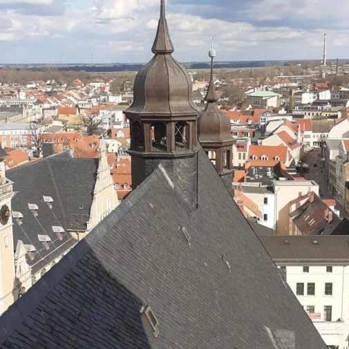 jour 1 - Vendredi 20 Mars 2026