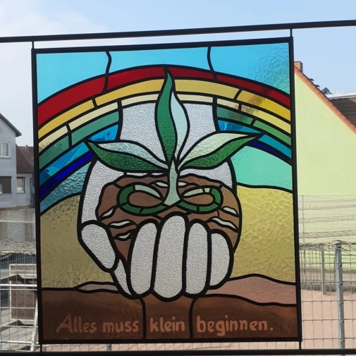 jour 1 - Vendredi 20 Mars 2026