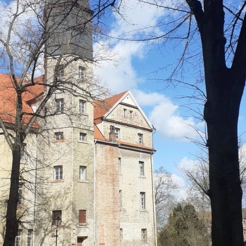 jour 1 - Vendredi 20 Mars 2026