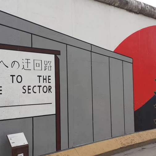 Jour 2- samedi 21 mars 2026