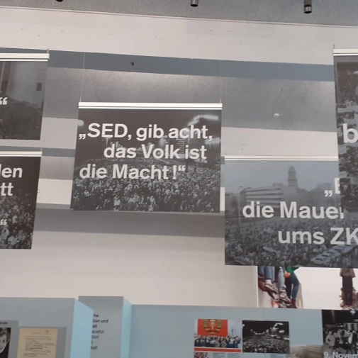 Jour 2- samedi 21 mars 2026