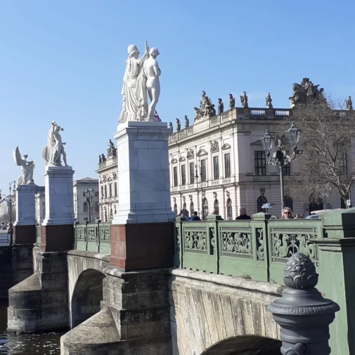 Jour 2- samedi 21 mars 2026