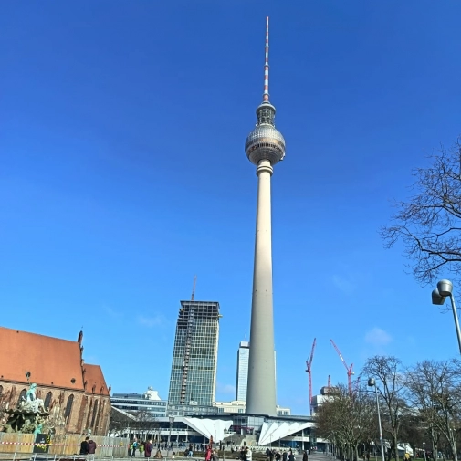 Jour 2- samedi 21 mars 2026