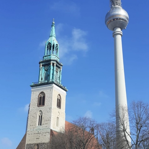 Jour 2- samedi 21 mars 2026