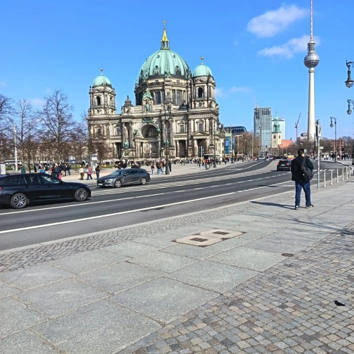 Jour 2- samedi 21 mars 2026