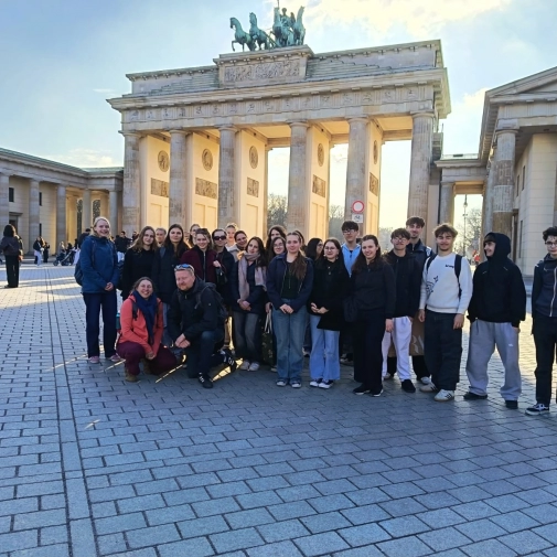 Jour 2- samedi 21 mars 2026