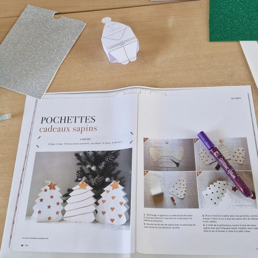 Actualités Actualités - Évènements