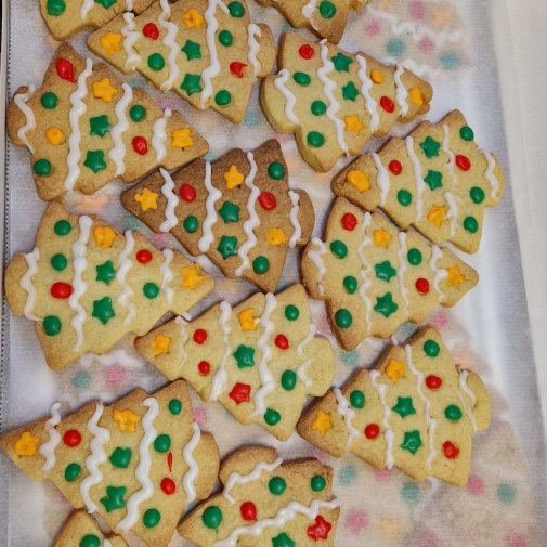 Actualités Actualités - Évènements