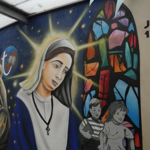 Actualités Actualités - Évènements