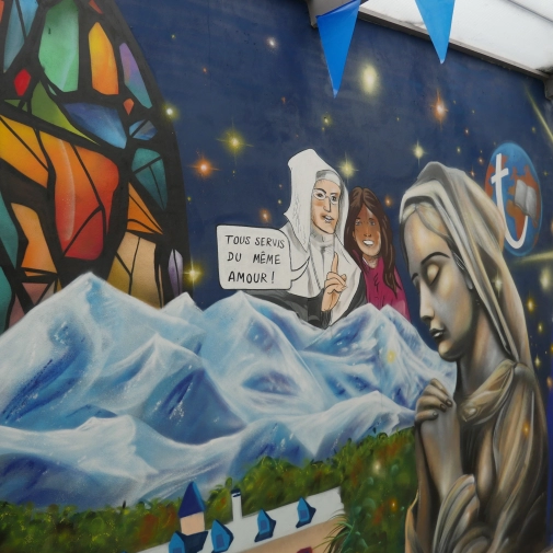 Actualités Actualités - Évènements