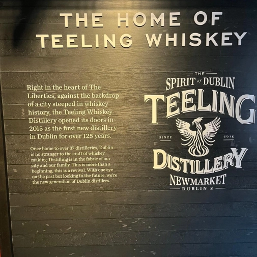 Jour 4 : jeudi 19 février