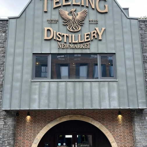 Jour 4 : jeudi 19 février