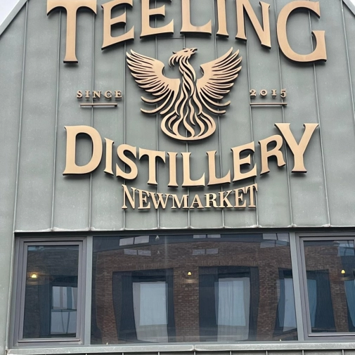 Jour 4 : jeudi 19 février