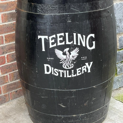 Jour 4 : jeudi 19 février