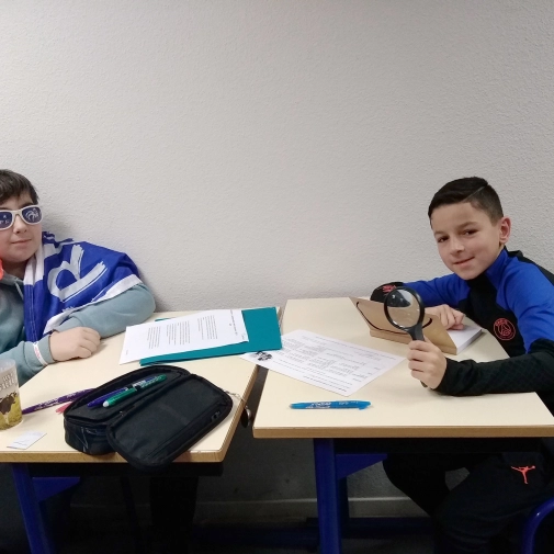 Actualités Actualités - Évènements