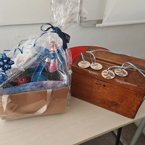 Actualités Actualités - Évènements