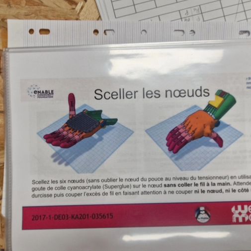 Actualités Actualités - Évènements