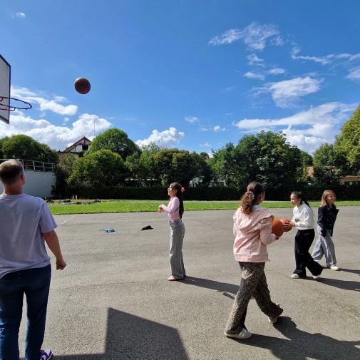 Actualités Actualités - Évènements