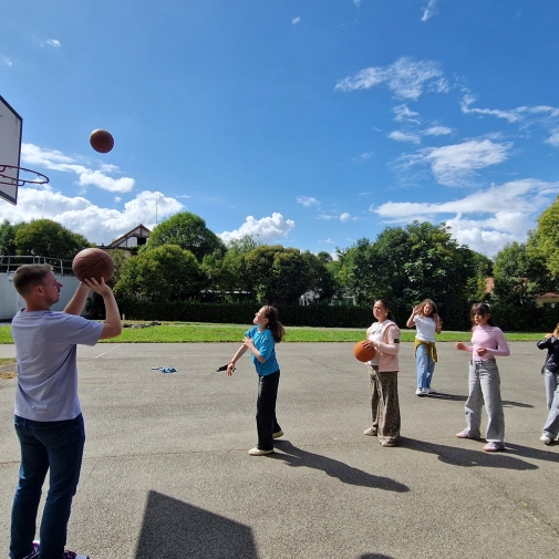 Actualités Actualités - Évènements