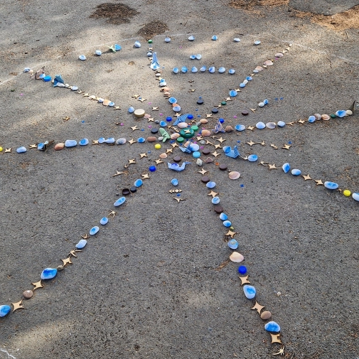 Actualités Actualités - Évènements