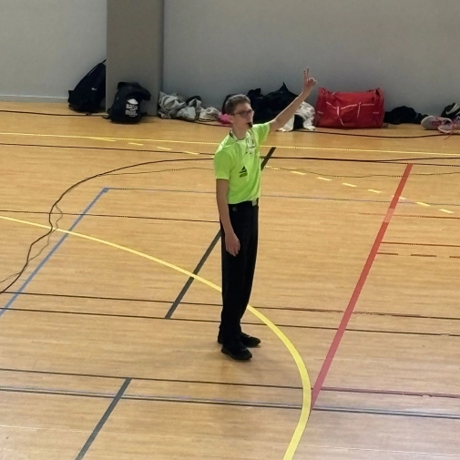 Actualités Actualités - Évènements