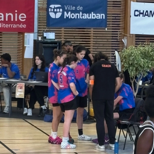 Actualités Actualités - Évènements