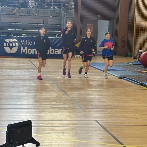 Actualités Actualités - Évènements