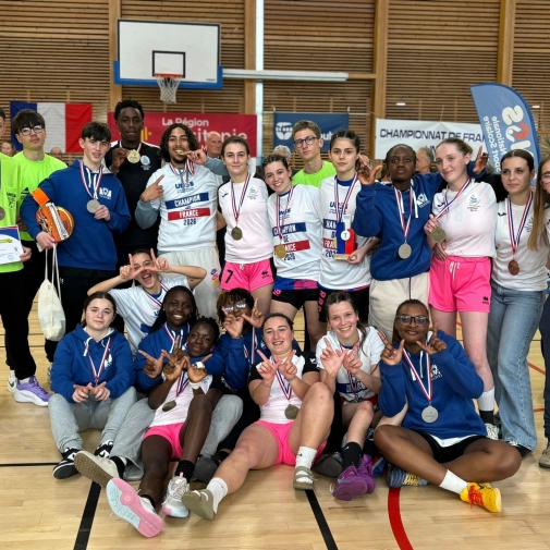 Actualités Actualités - Évènements