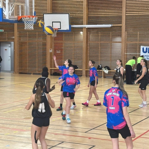 Actualités Actualités - Évènements