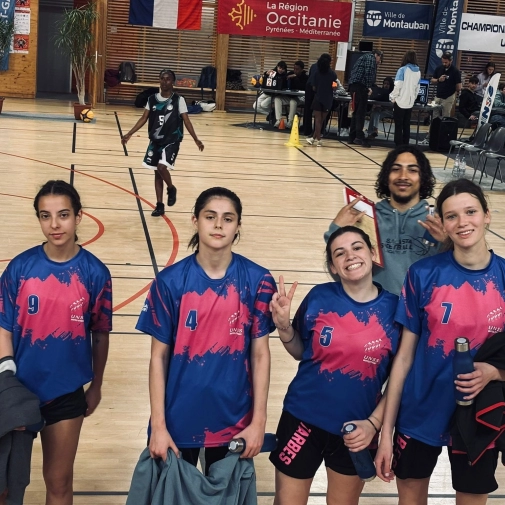 Actualités Actualités - Évènements