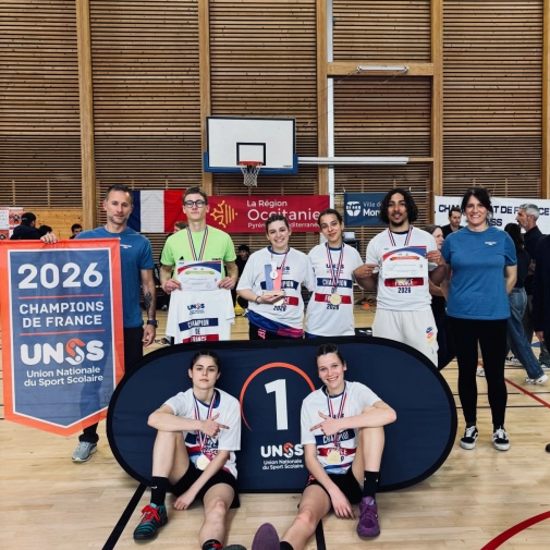 Actualités Actualités - Évènements