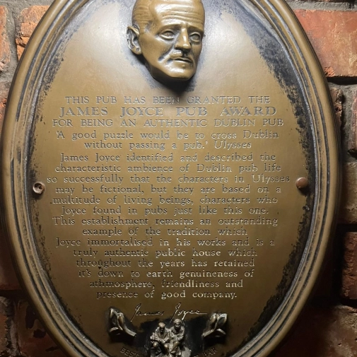 Jour 4 : jeudi 19 février