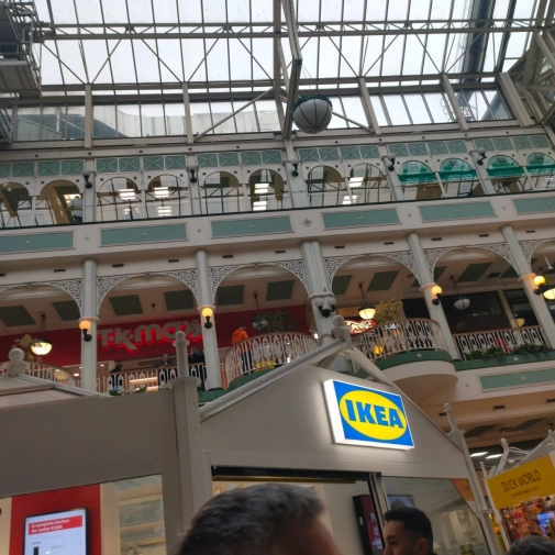 Jour 4 : jeudi 19 février