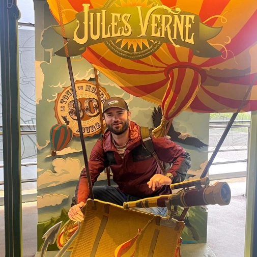 Actualités Actualités - Évènements