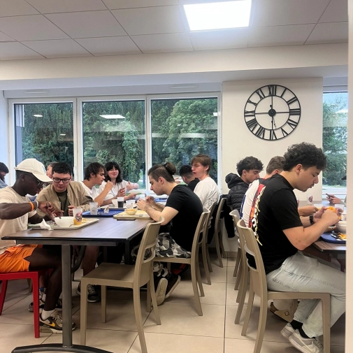 Actualités Actualités - Évènements